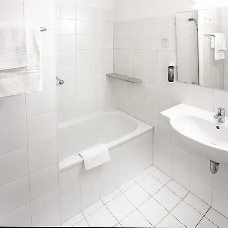 Hotel Elan