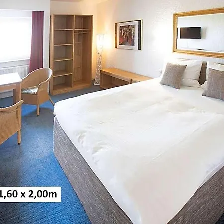 Hotel Elan