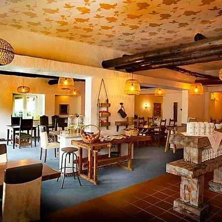Hotel Elan Limburg an der Lahn