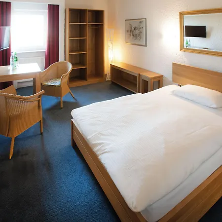 Elan 3* Limburg an der Lahn