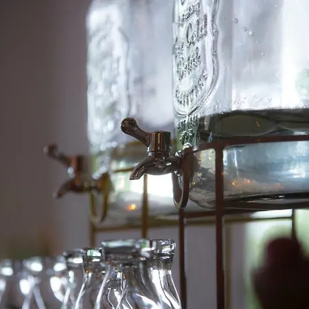 Hotel Elan Limburg an der Lahn