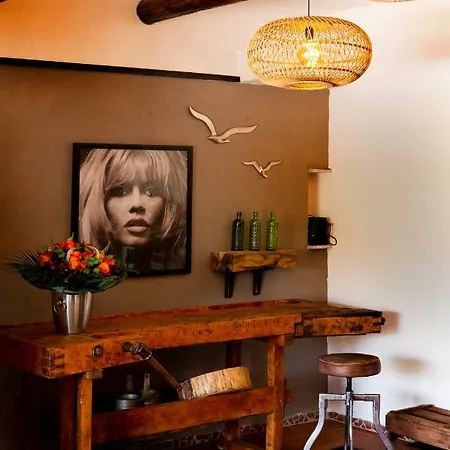 Elan Otel Limburg an der Lahn