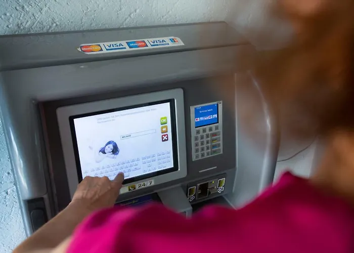 Elan 3* Limburg an der Lahn