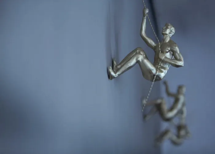 Elan Hotel Limburg an der Lahn