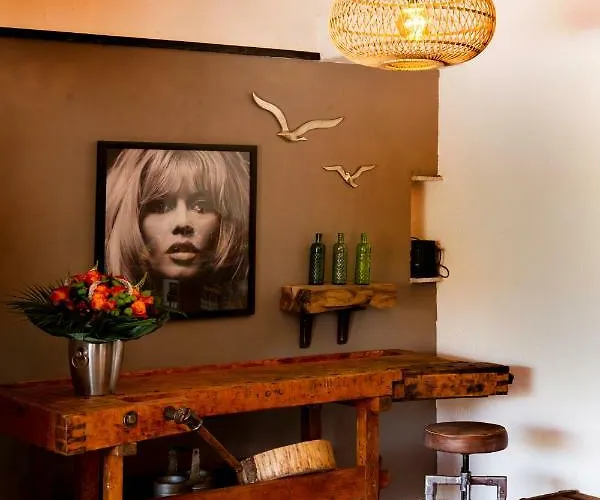 Elan Hotel Limburg an der Lahn