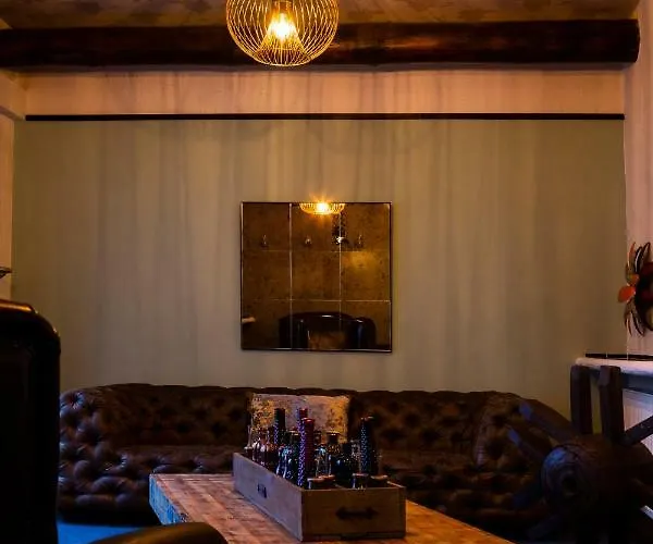 Elan Limburg an der Lahn