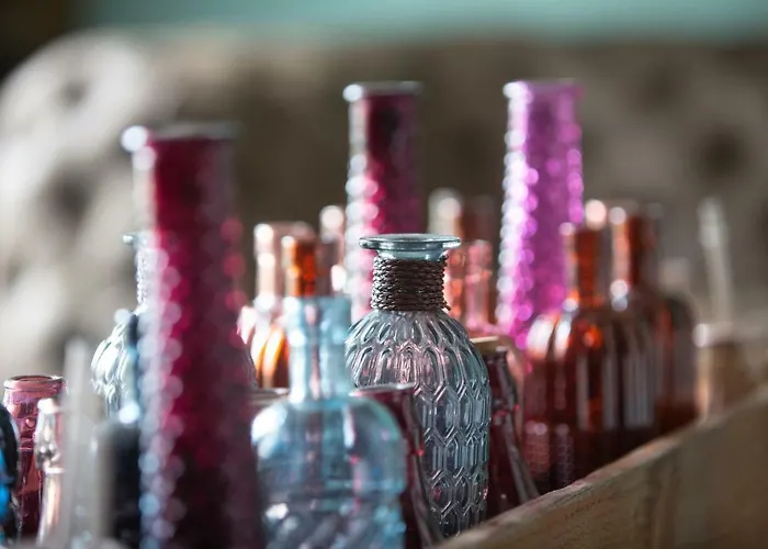 Elan 3* Limburg an der Lahn